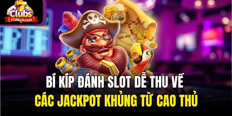 Kinh nghiệm chơi Hacksaw Điện tử đơn giản, hiệu quả từ cao thủ